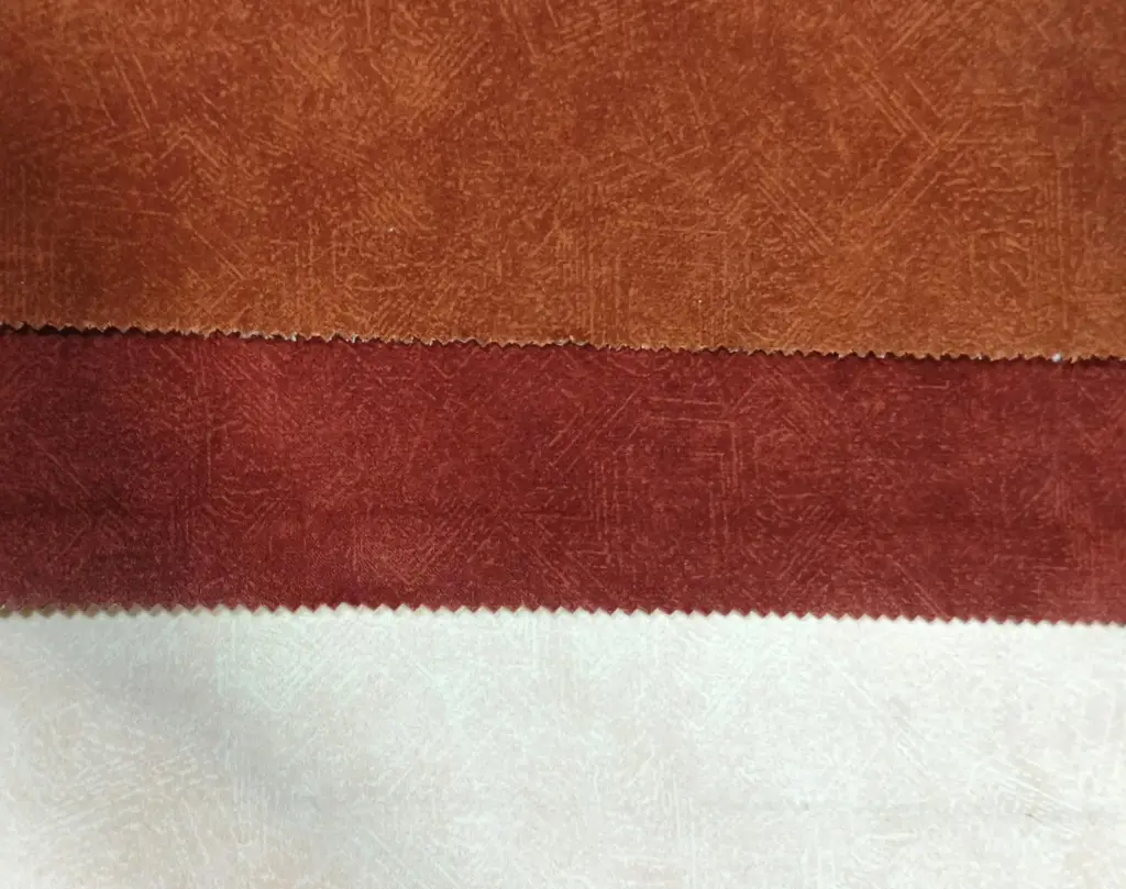 WhatsApp Image 2025-08-13 at 16.49.30(1).webp