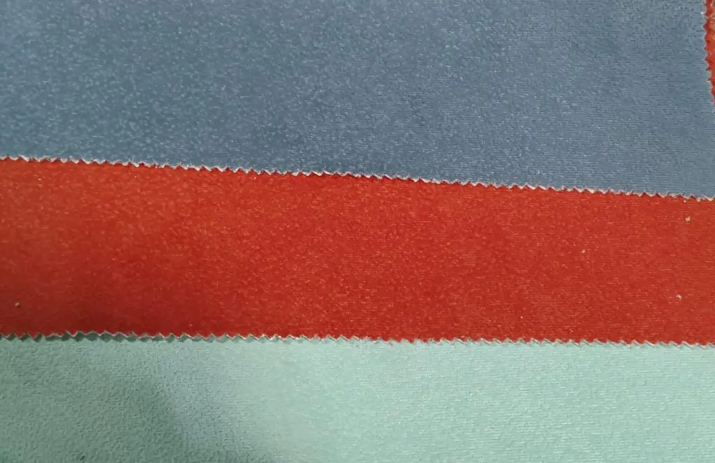 WhatsApp Image 2025-08-13 at 16.59.14(1).webp