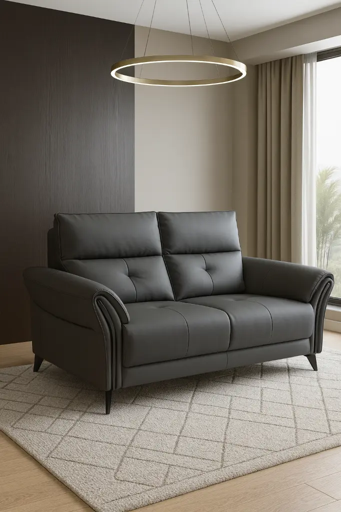 ChatGPT Image Aug 13, 2025, 07_10_38 PM.webp