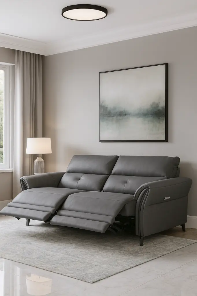 ChatGPT Image Aug 13, 2025, 07_20_37 PM.webp