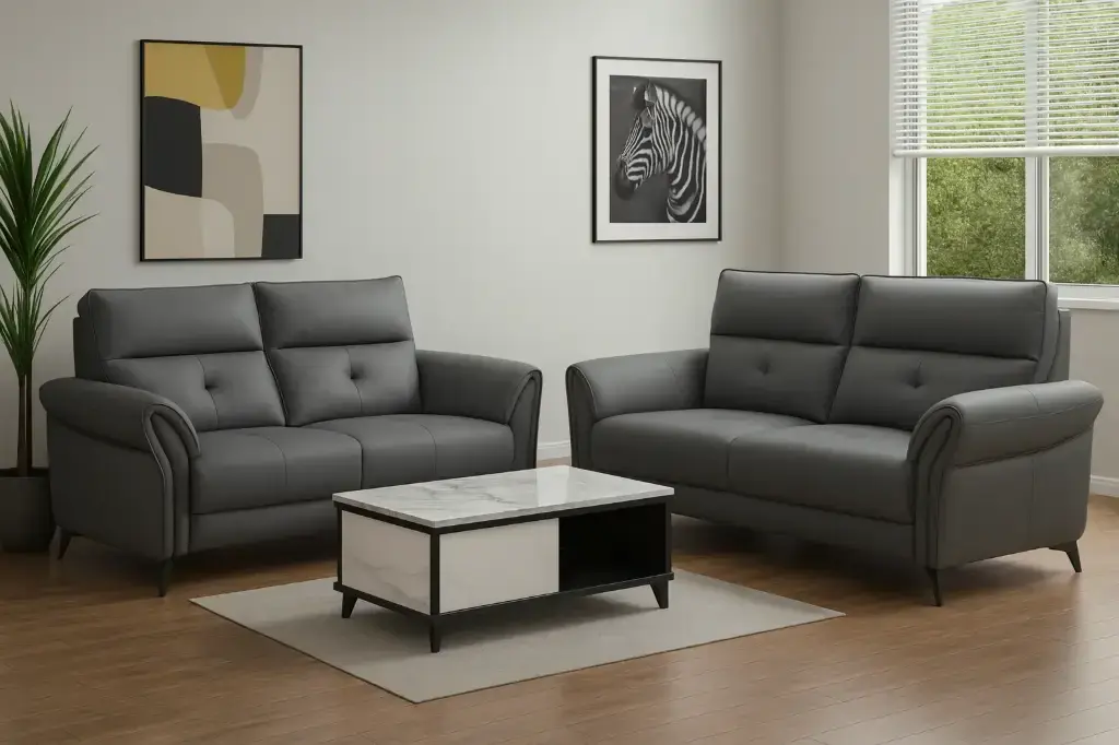 Goldie Recliner.webp