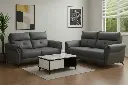 Goldie Recliner.webp