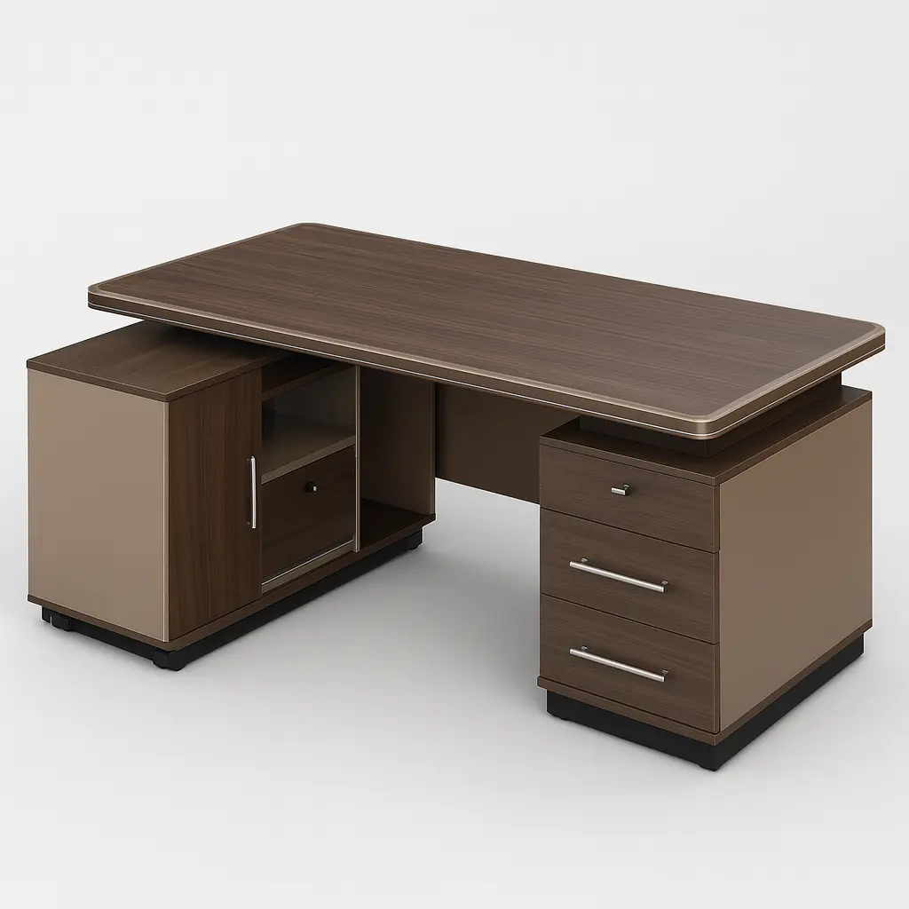 ChatGPT Image Aug 13, 2025, 08_03_17 PM.webp