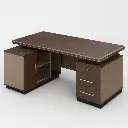 ChatGPT Image Aug 13, 2025, 08_03_17 PM.webp