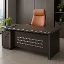 #6039 Office Table (1.8M).webp
