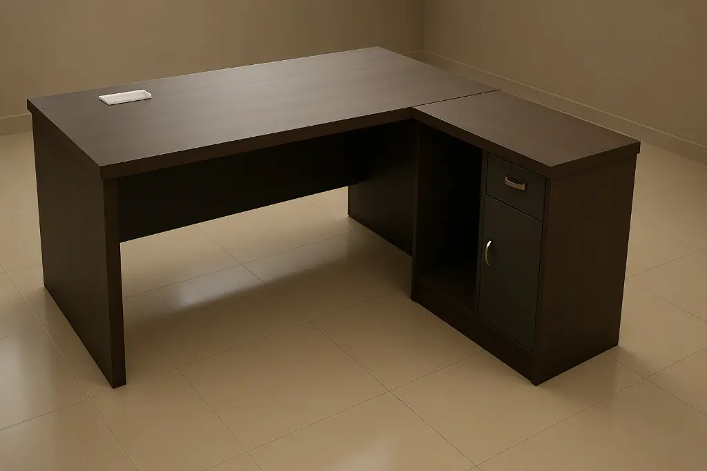 ChatGPT Image Aug 14, 2025, 11_02_23 AM.webp