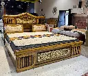 IMG_0287.webp