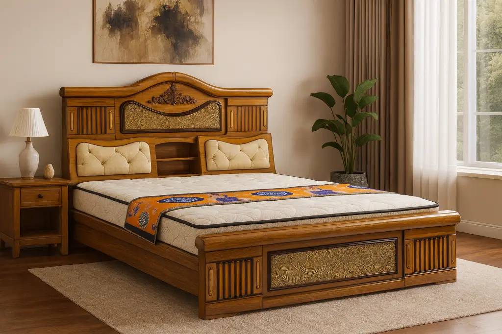 ChatGPT Image Aug 14, 2025, 11_30_52 AM.webp