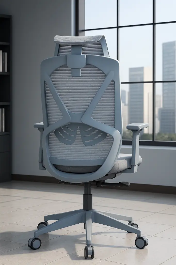 ChatGPT Image Aug 14, 2025, 12_41_51 PM.webp