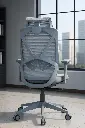 ChatGPT Image Aug 14, 2025, 12_41_51 PM.webp