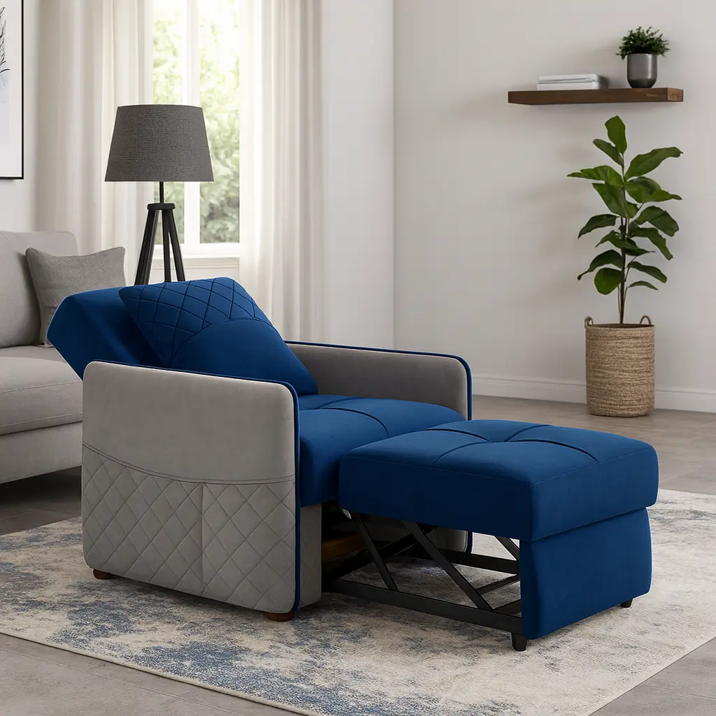 ChatGPT Image Aug 14, 2025, 01_07_24 PM.webp