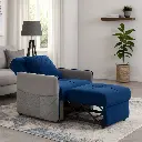 ChatGPT Image Aug 14, 2025, 01_07_24 PM.webp