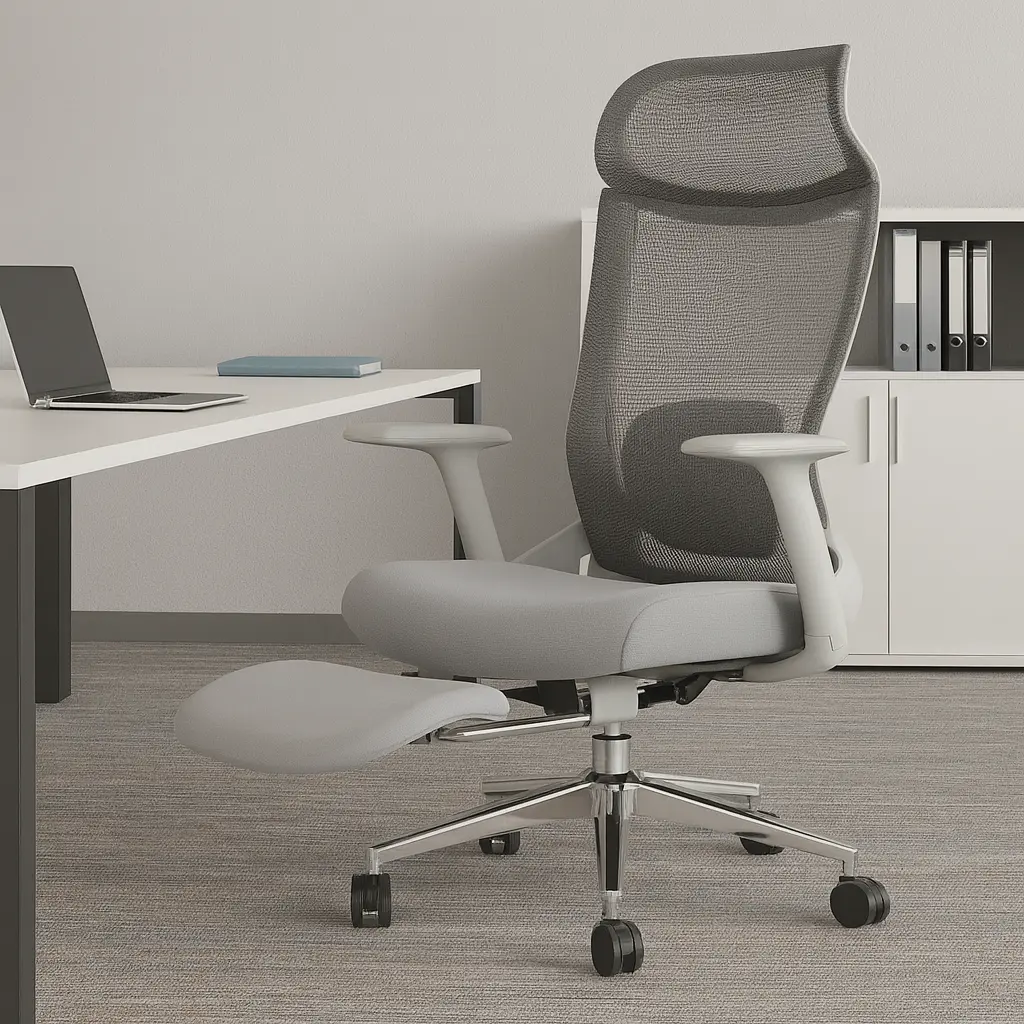 ChatGPT Image Aug 14, 2025, 04_18_09 PM.webp