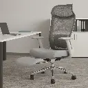 ChatGPT Image Aug 14, 2025, 04_18_09 PM.webp