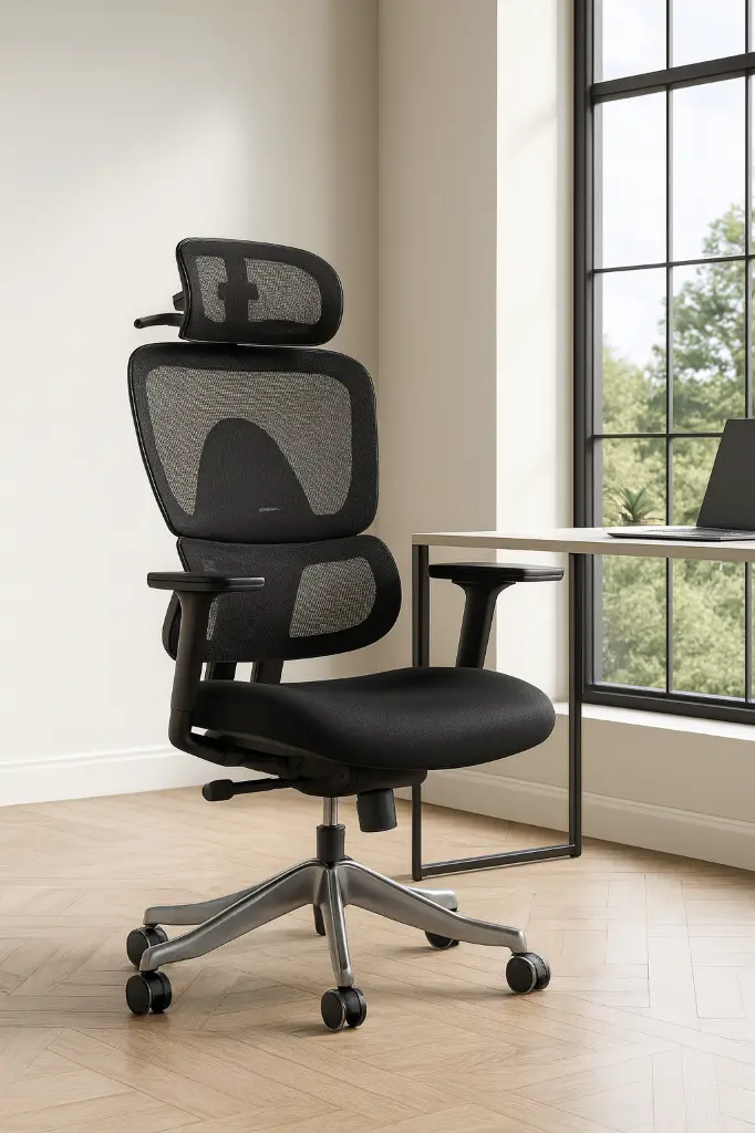 ChatGPT Image Aug 14, 2025, 04_48_05 PM.webp