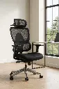 ChatGPT Image Aug 14, 2025, 04_48_05 PM.webp
