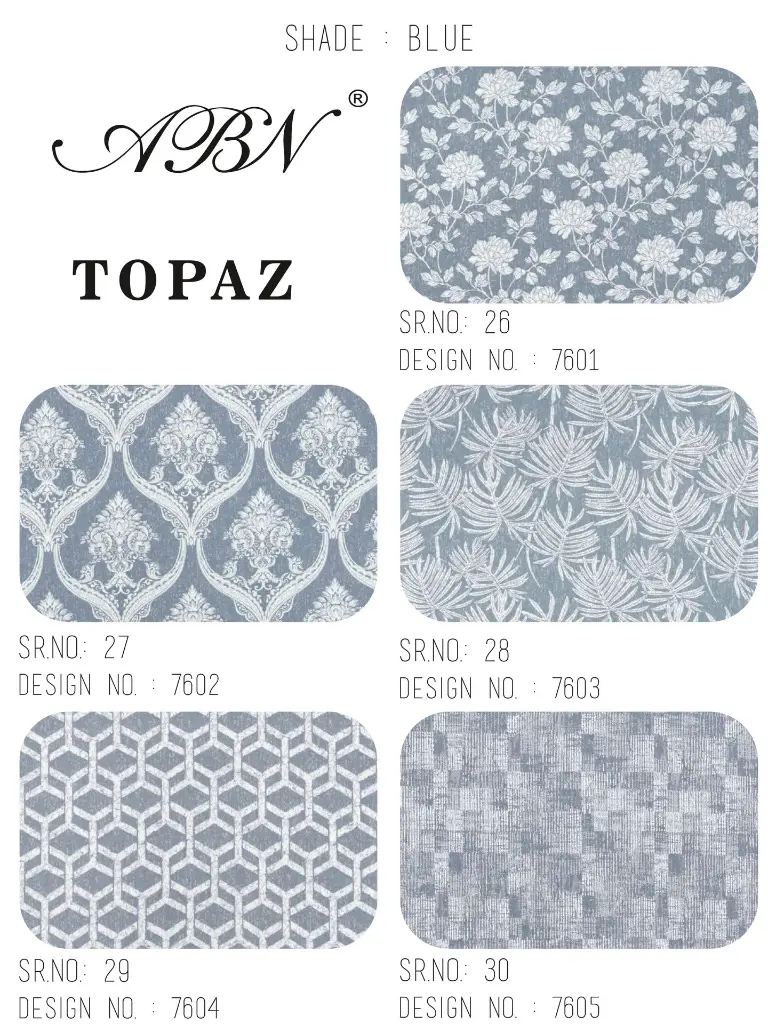 TOPAZ E CAT-32.webp