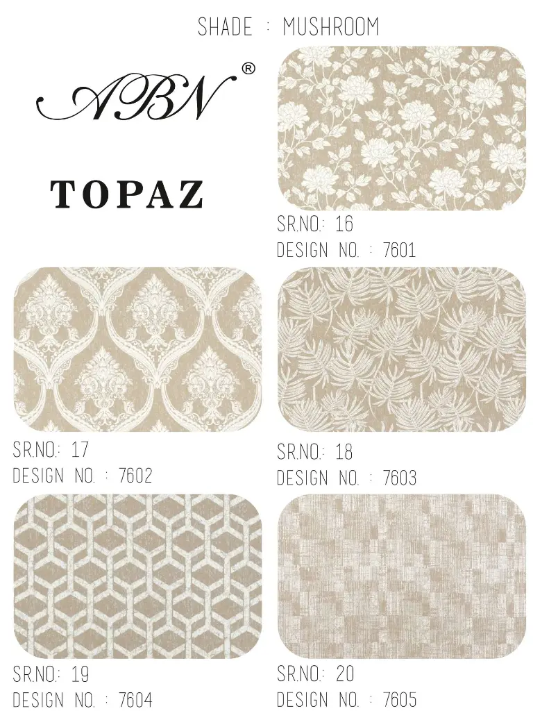 TOPAZ E CAT-20.webp