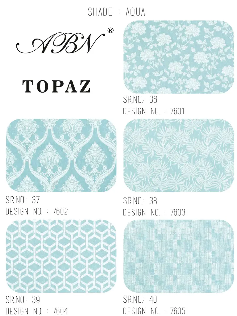 TOPAZ E CAT-46.webp
