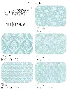 TOPAZ E CAT-46.webp