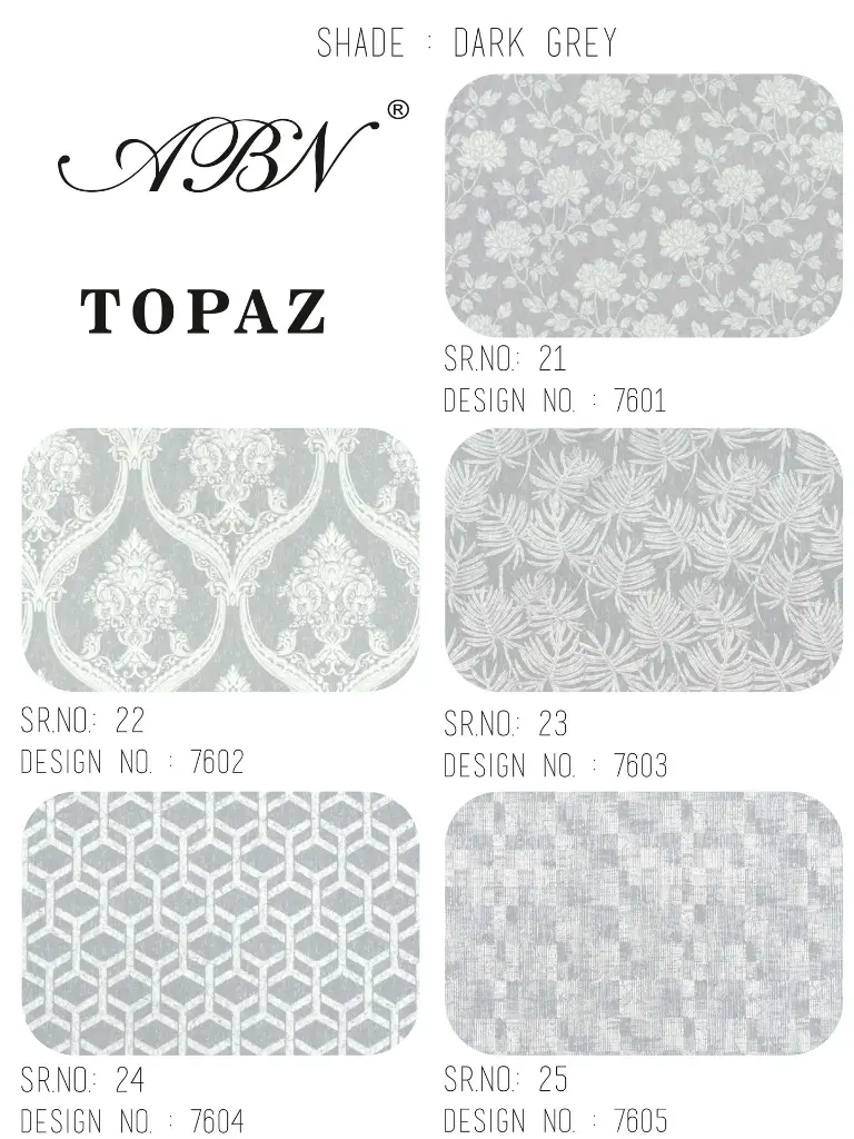 TOPAZ E CAT-26.webp