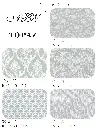 TOPAZ E CAT-26.webp