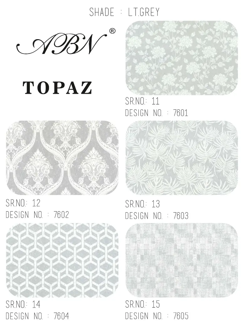 TOPAZ E CAT-14.webp