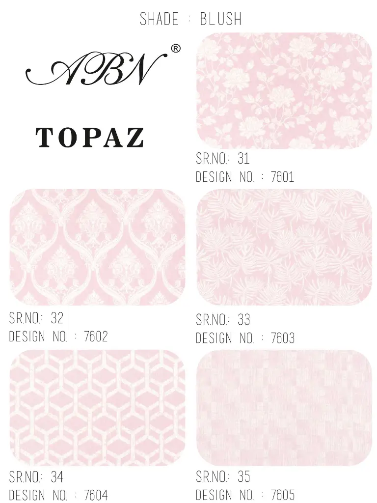 TOPAZ E CAT-39.webp