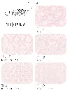 TOPAZ E CAT-39.webp