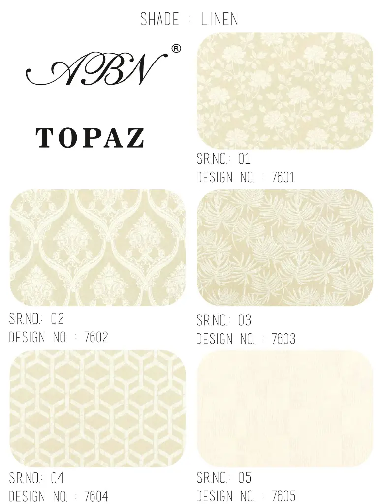 TOPAZ E CAT-2.webp