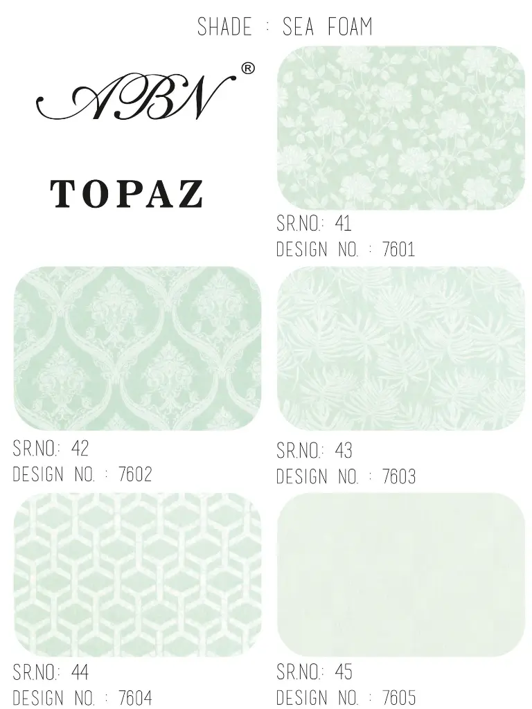 TOPAZ E CAT-53.webp