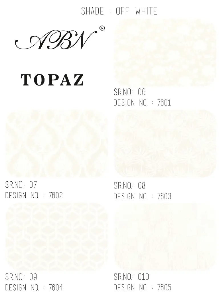 TOPAZ E CAT-8.webp