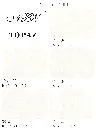 TOPAZ E CAT-8.webp