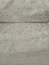 IMG_20250815_130109.webp