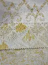 IMG_20250815_152110.webp
