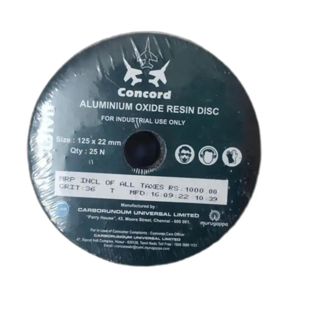 concord-aluminium-oxide-resin-disc.webp