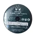 concord-aluminium-oxide-resin-disc.webp