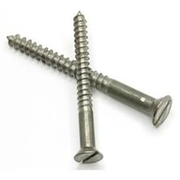 0017021_wood-screw-35-x-8mm-100-pcs-pack_600.webp