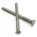 0017021_wood-screw-35-x-8mm-100-pcs-pack_600.webp