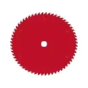 TOO.SAW.220376918_1691065931048.webp