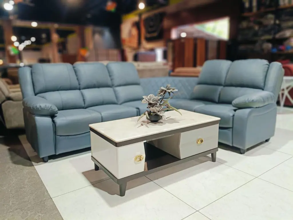 WhatsApp Image 2025-08-17 at 11.15.15(1).webp