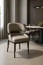 #C716 Dining Chair.webp