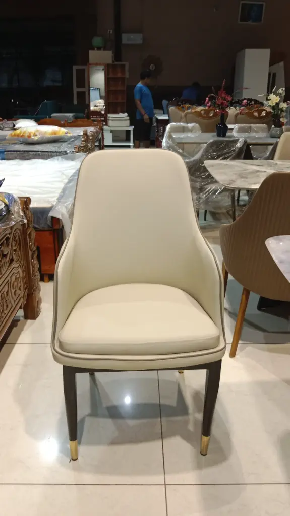 WhatsApp Image 2025-08-17 at 13.50.06_28314f58.webp