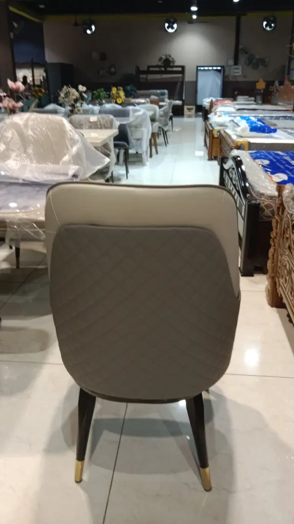 WhatsApp Image 2025-08-17 at 13.50.07_773eb306.webp