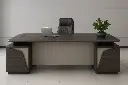 #6002 Office Table (2.4M).webp