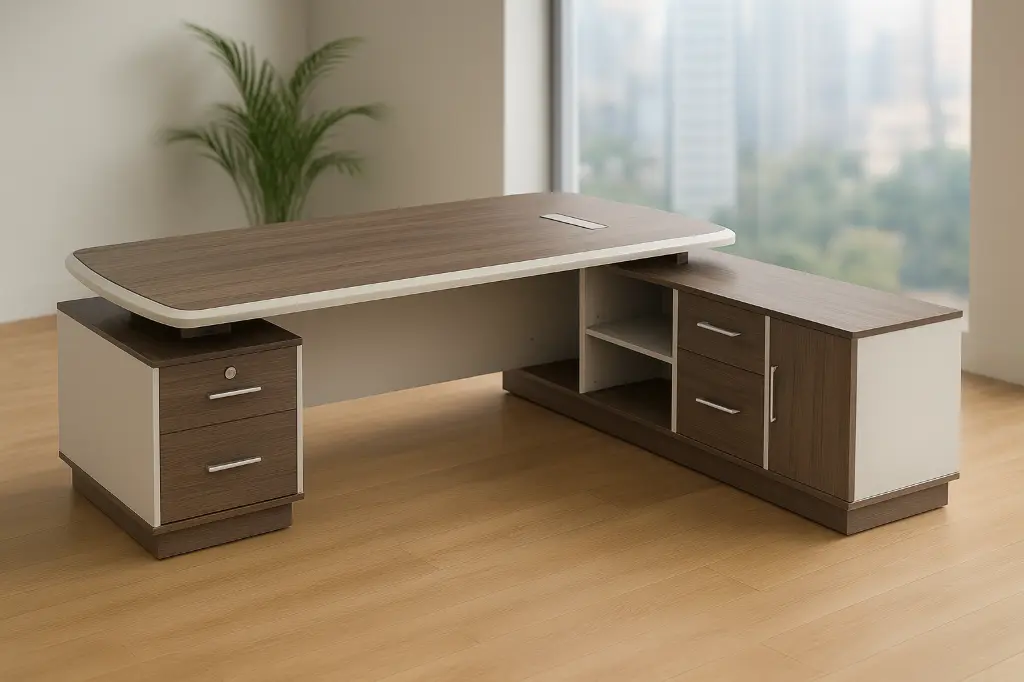 ChatGPT Image Aug 19, 2025, 02_55_34 PM.webp