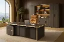 #6038 Office Table (1.8M).webp