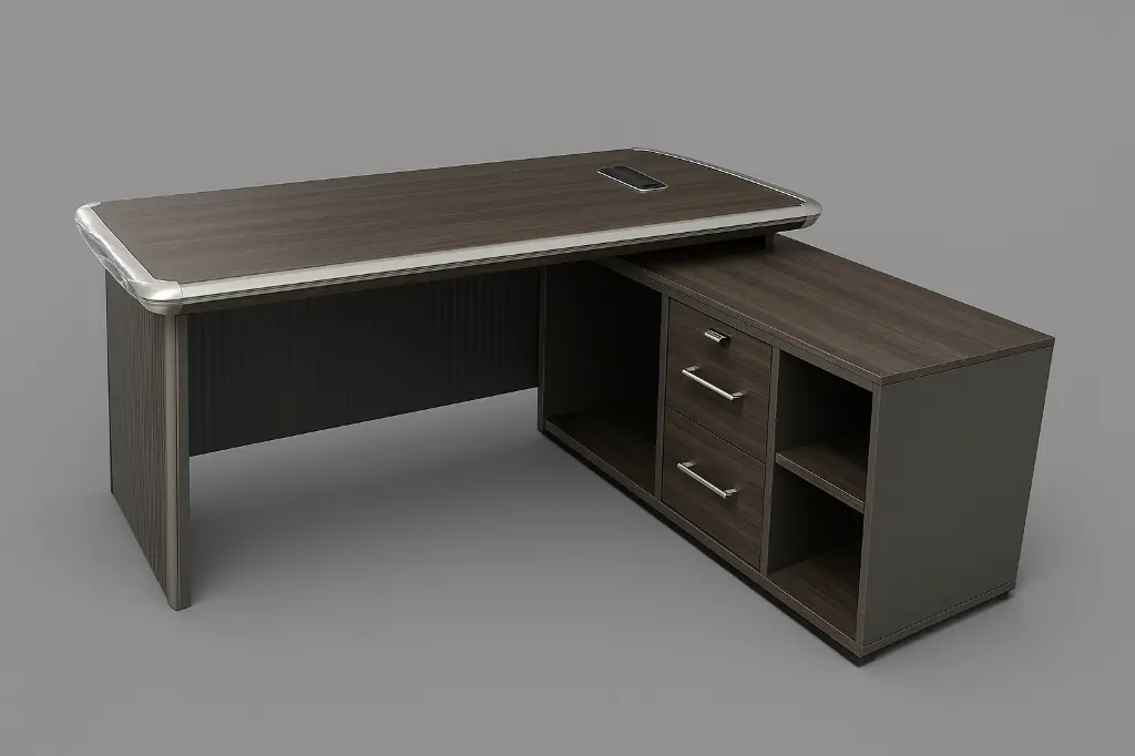 ChatGPT Image Aug 19, 2025, 03_27_10 PM.webp