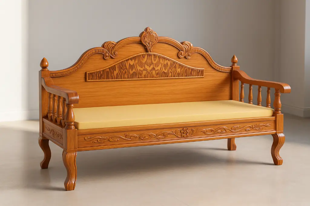 ChatGPT Image Aug 19, 2025, 04_02_44 PM.webp