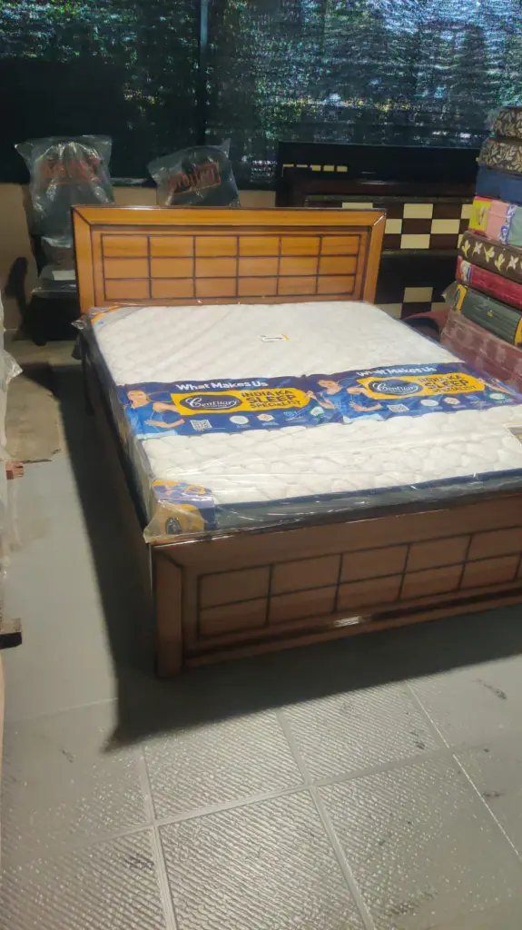 WhatsApp Image 2025-08-20 at 11.39.04_6a261d5a.webp